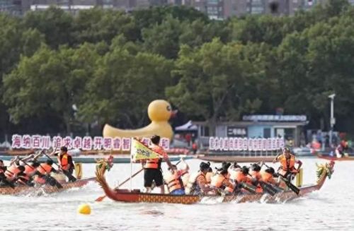 上海 垂钓 基地排名前十(上海垂钓排行榜)插图20