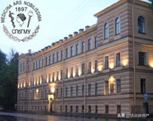 全球医学前十大学排行榜(全球口腔医学排名)