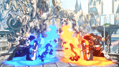 格斗游戏排名前十(手游格斗游戏排名前十)插图8