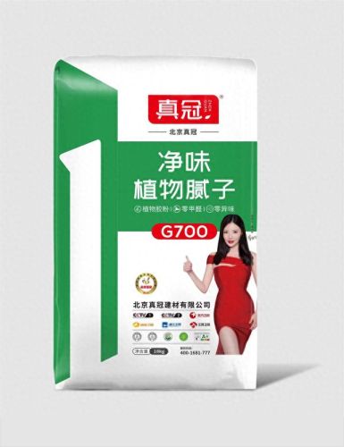 修补耐水腻子十大排行榜(为啥不要用耐水腻子)插图4