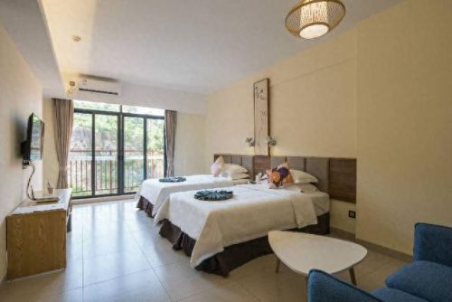 江门怀旧餐厅排名前十(80年代餐厅怀旧装修)插图3 江门怀旧餐厅排名前十(80年代餐厅怀旧装修)插图3