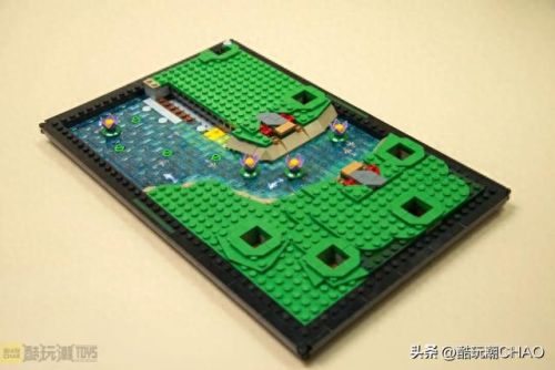 写意沙盘厂家排名前十(四川写意沙盘系统)插图27 写意沙盘厂家排名前十(四川写意沙盘系统)插图27