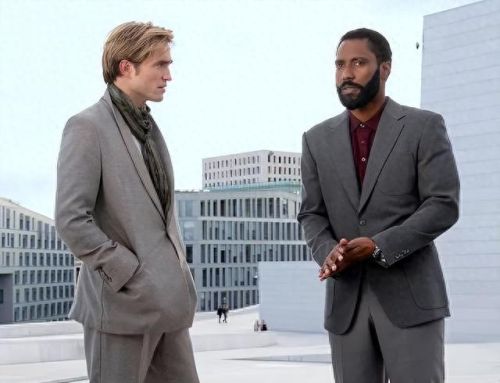 十大关于科技的电影排行榜(十部顶级科技电影)