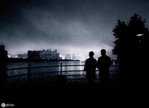 汕尾地板公司排名前十(汕尾spc锁扣地板直供)插图12 汕尾地板公司排名前十(汕尾spc锁扣地板直供)插图12