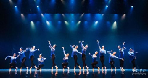 傣族舞蹈名校排名前十(宋一帆傣族舞蹈)插图1 傣族舞蹈名校排名前十(宋一帆傣族舞蹈)插图1