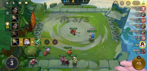 国产十大军事手游排行榜(国产军事动漫推荐)插图8 国产十大军事手游排行榜(国产军事动漫推荐)插图8