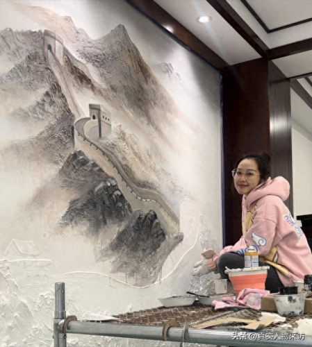 台球助教高手排名前十(附近台球助教怎么收费)插图7 台球助教高手排名前十(附近台球助教怎么收费)插图7