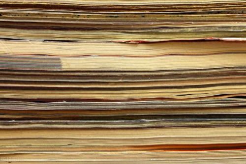 十大不推荐投资项目排行榜(最好的投资项目排名)插图1