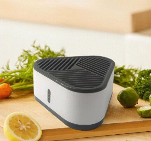 车间净化品牌排名前十(食品加工厂净化车间标准)插图3 车间净化品牌排名前十(食品加工厂净化车间标准)插图3