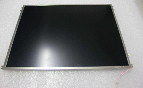 中国十大粉碎机品牌排行榜(万能秸秆粉碎机)插图1