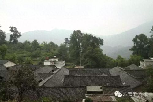 江北旅游村庄排名前十(宁波江北洪塘最大的村庄)插图4 江北旅游村庄排名前十(宁波江北洪塘最大的村庄)插图4