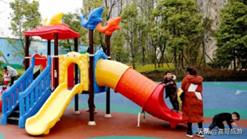 东兴景点大全排名前十(东兴到德天景点自驾游)插图7 东兴景点大全排名前十(东兴到德天景点自驾游)插图7