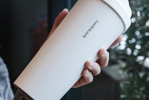 全国十大保温杯企业排行榜(初中学生保温杯带吸管十大排名)插图6