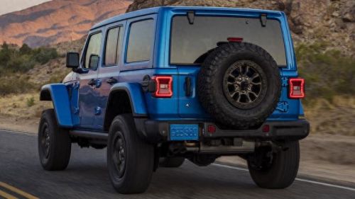 十大进藏舒适车排行榜最新(适合进藏的十大车排行)插图2