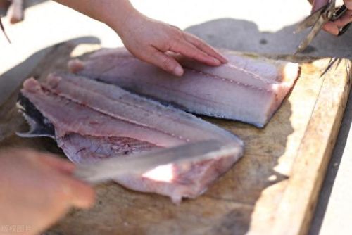 威海小众县城排名前十(威海排名前十的地方)插图18 威海小众县城排名前十(威海排名前十的地方)插图18