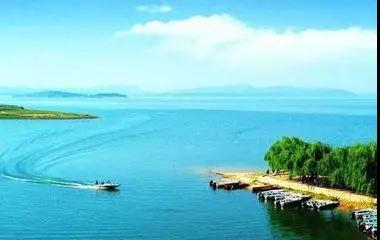 昭平湖十大民宿排行榜图片(安徽最美十大民宿)