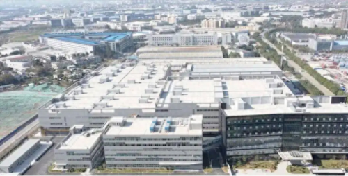 厨电品牌十大排行榜(厨电二三线品牌有哪些)插图7