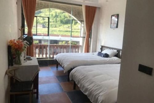 遵义民宿十大排行榜(遵义必吃十大馆子)插图10