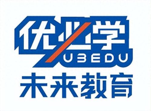 语文十大教育加盟店排行榜(十大教育加盟店排名)插图9 语文十大教育加盟店排行榜(十大教育加盟店排名)插图9