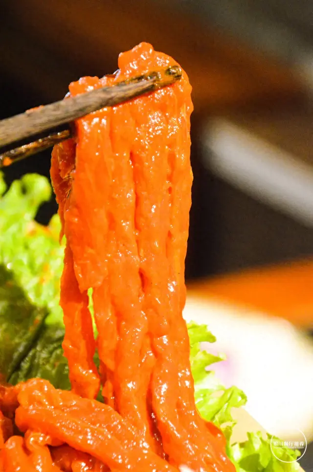 宁夏牛油火锅排名前十(红福人家手工牛油火锅)插图9 宁夏牛油火锅排名前十(红福人家手工牛油火锅)插图9