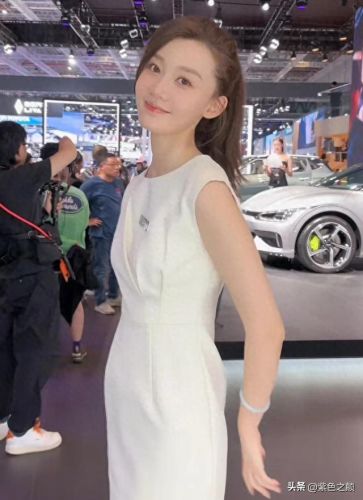 十大最漂亮车网红排行榜(十大最便宜后驱车)插图2