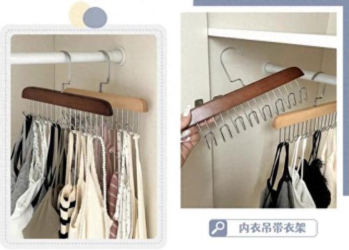 魔芋粉扑厂家排名前十(魔芋粉扑什么牌子好)插图5