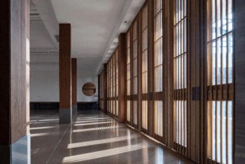 山西肉鸽销量排名前十(大熊养殖肉鸽)插图29 山西肉鸽销量排名前十(大熊养殖肉鸽)插图29