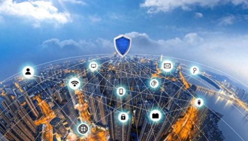 西安治安环境排名前十(西安居住环境排名)插图3