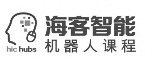 语文十大教育加盟店排行榜(十大教育加盟店排名)