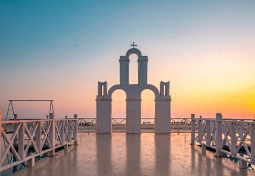 北海主食餐厅排名前十(北海兰纳餐厅)插图14 北海主食餐厅排名前十(北海兰纳餐厅)插图14