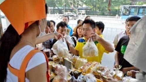 金坛十大馄饨店排行榜第一(馄饨店铺推荐)插图26 金坛十大馄饨店排行榜第一(馄饨店铺推荐)插图26