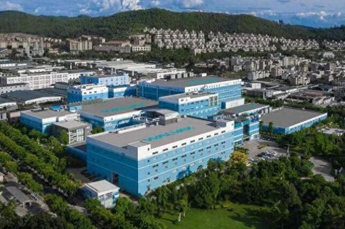 云南十大外企排名前十(昆明有哪些好的外企)插图13 云南十大外企排名前十(昆明有哪些好的外企)插图13