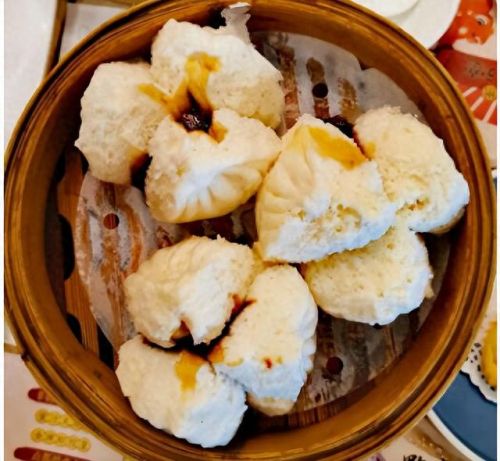 中国十大品牌凉皮排排行榜(十大凉皮品牌排行)插图8 中国十大品牌凉皮排排行榜(十大凉皮品牌排行)插图8