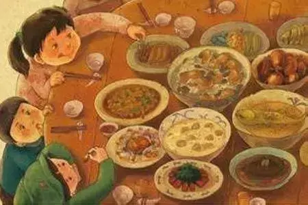 黑龙江十大硬菜排行榜(黑龙江第一硬菜)插图1