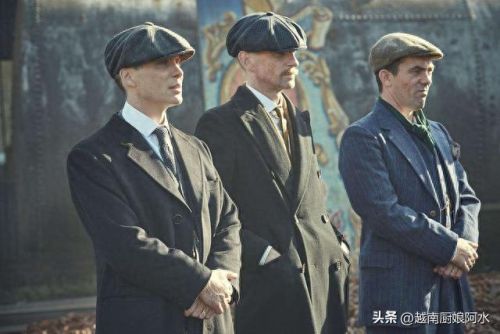 全球黑帮集团排名前十(全球第一集团排名)插图39 全球黑帮集团排名前十(全球第一集团排名)插图39