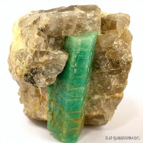 中国十大祖母绿原石排行榜(天然祖母绿原石价格表)插图7