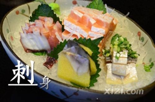 惠州最贵十大自助餐排行榜(惠州十大顶级温泉酒店)插图6