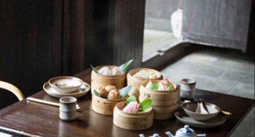 富阳避暑酒店排名前十(富阳著名酒店排行榜)插图14