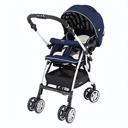 平板手推车十大品牌排行榜(手推车十大品牌排行榜)插图5 平板手推车十大品牌排行榜(手推车十大品牌排行榜)插图5