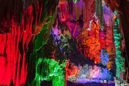 桂林十大好玩的地方排行榜(桂林十大不建议去景点)插图4