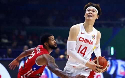 西班牙体育公司排名前十(全球体育品牌排名)插图3 西班牙体育公司排名前十(全球体育品牌排名)插图3