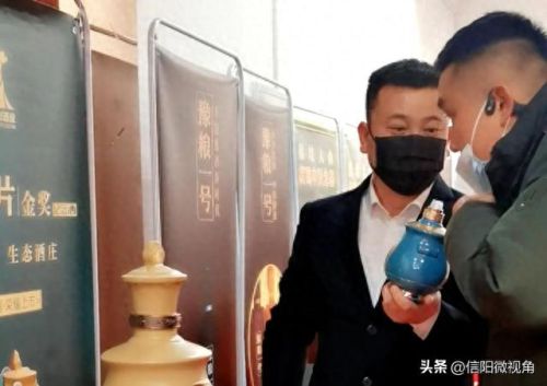 鸡公山十大名酒排行榜(鸡公山老根酒价格表)