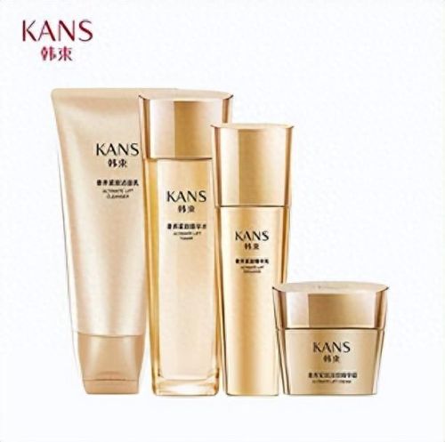 水乳十大排行榜平价(平价好用抗老水乳十大排名)插图2 水乳十大排行榜平价(平价好用抗老水乳十大排名)插图2