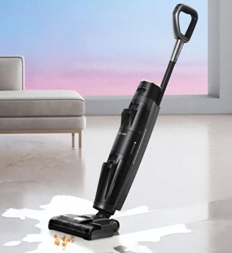 洗地车十大名牌排行榜图片(十大名牌车价格)插图2