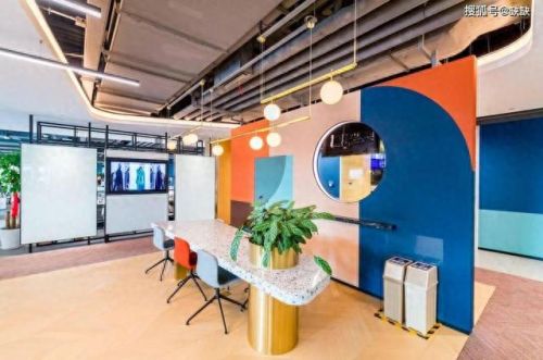 全国十大互联网公司排行榜(正规的十大互联网银行)