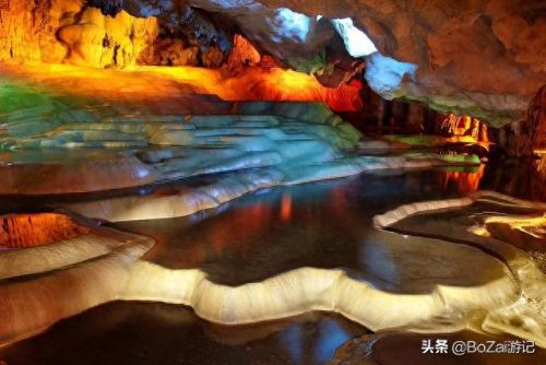 河池主要景点排名前十(河池十大景区排名)插图16 河池主要景点排名前十(河池十大景区排名)插图16