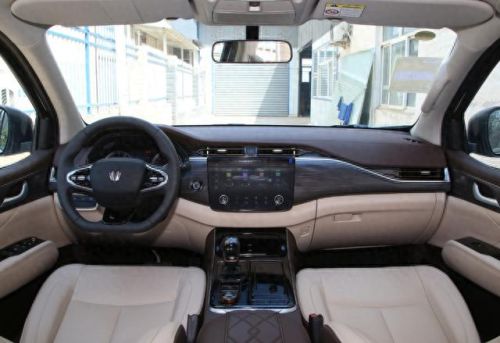 郑州十大神车排行榜价格(质量好的神车排行榜)插图4