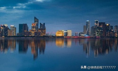 中国前十大住宅小区排行榜(中国十大最贵的住宅)插图8