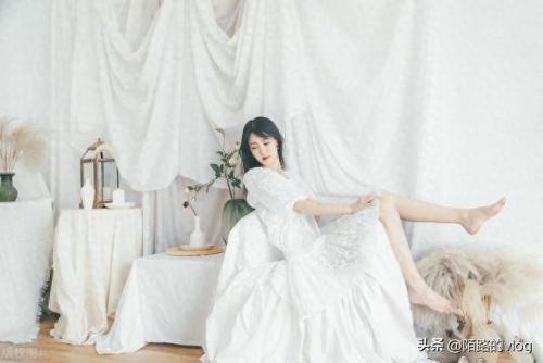 好看裙子排名前十图片(超好看裙子图片)插图1 好看裙子排名前十图片(超好看裙子图片)插图1