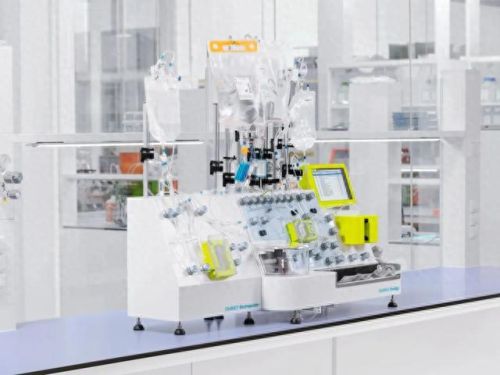 细胞实验公司排名前十(细胞实验有哪些)插图7 细胞实验公司排名前十(细胞实验有哪些)插图7